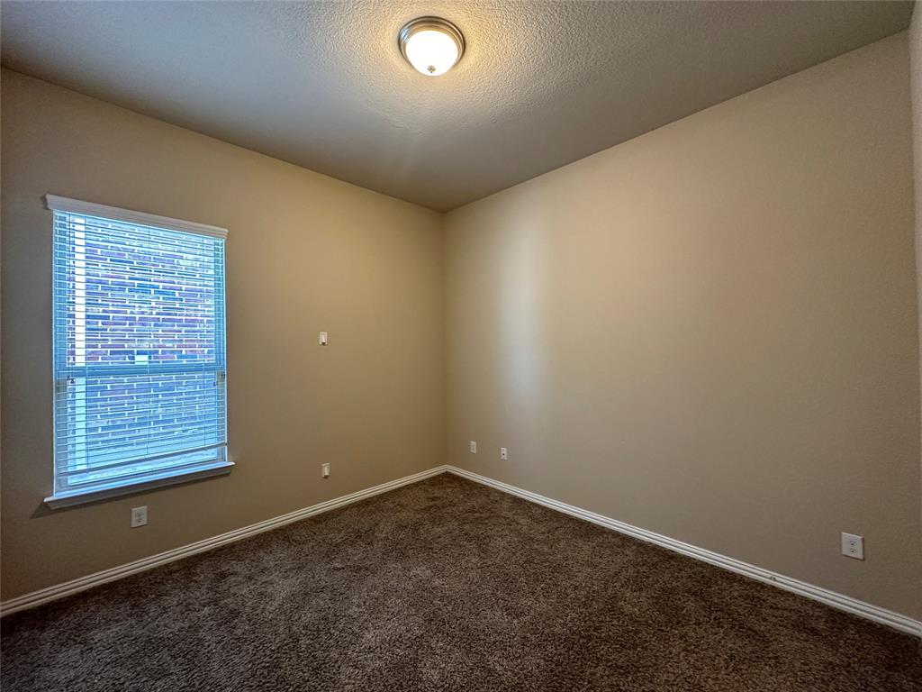 Verona Add - Residential Lease