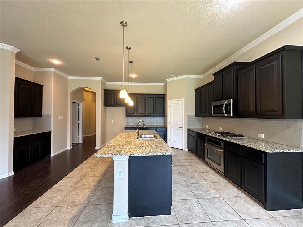 Verona Add - Residential Lease