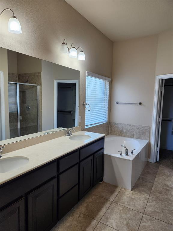 Verona Add - Residential Lease