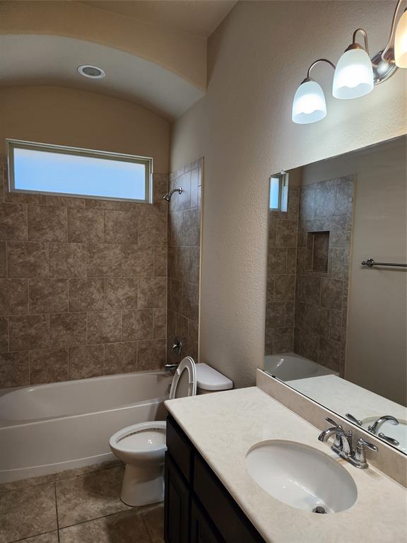 Verona Add - Residential Lease