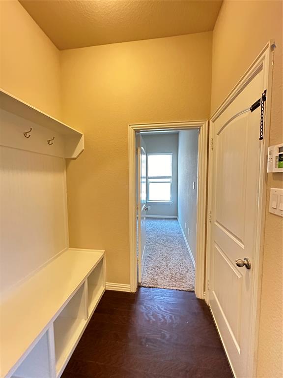 Verona Add - Residential Lease