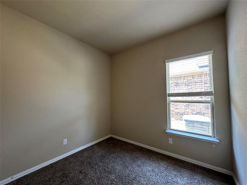 Verona Add - Residential Lease