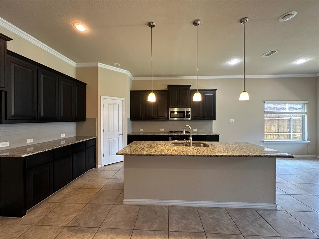 Verona Add - Residential Lease