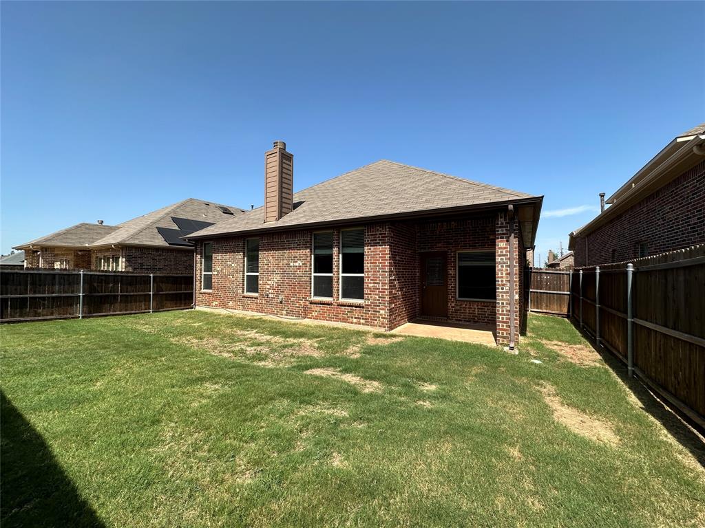 Verona Add - Residential Lease