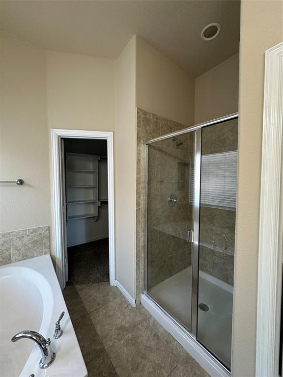 Verona Add - Residential Lease