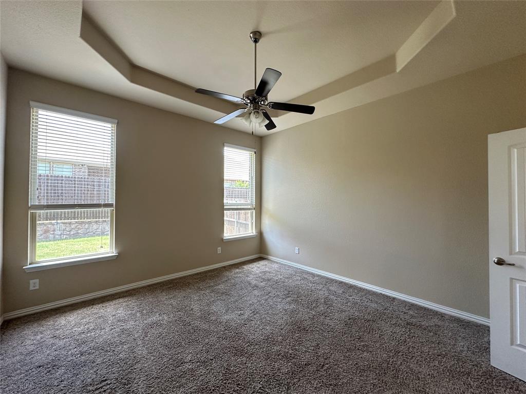 Verona Add - Residential Lease