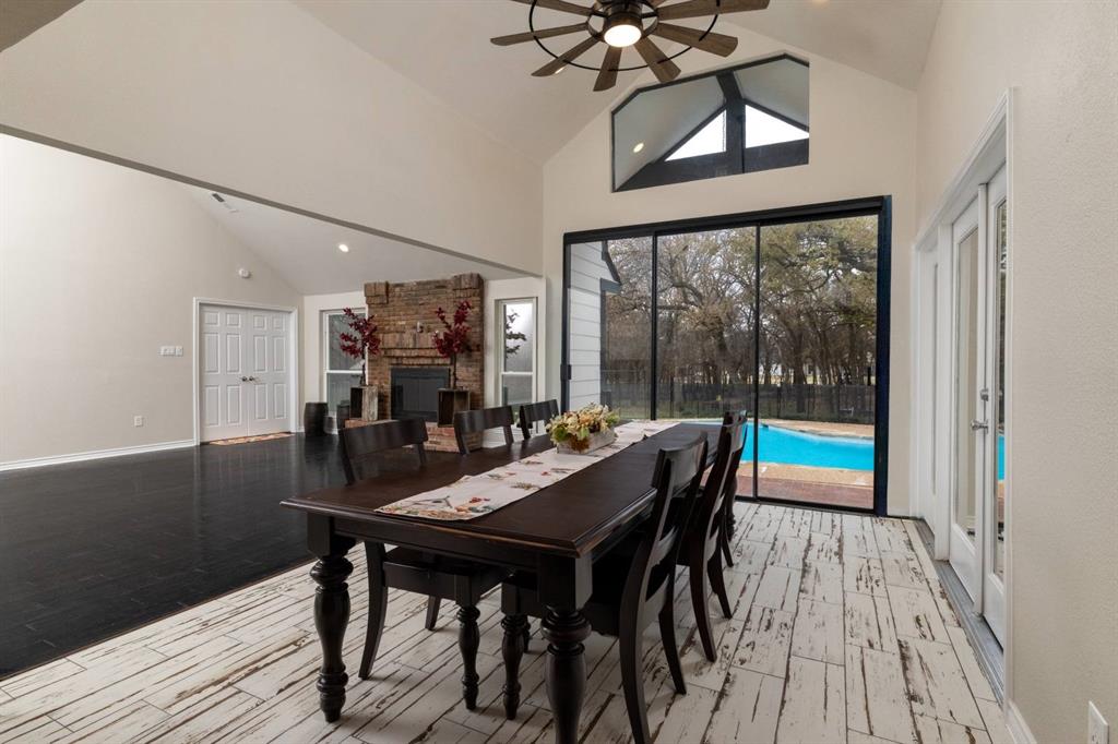 Florence Place Add - Residential