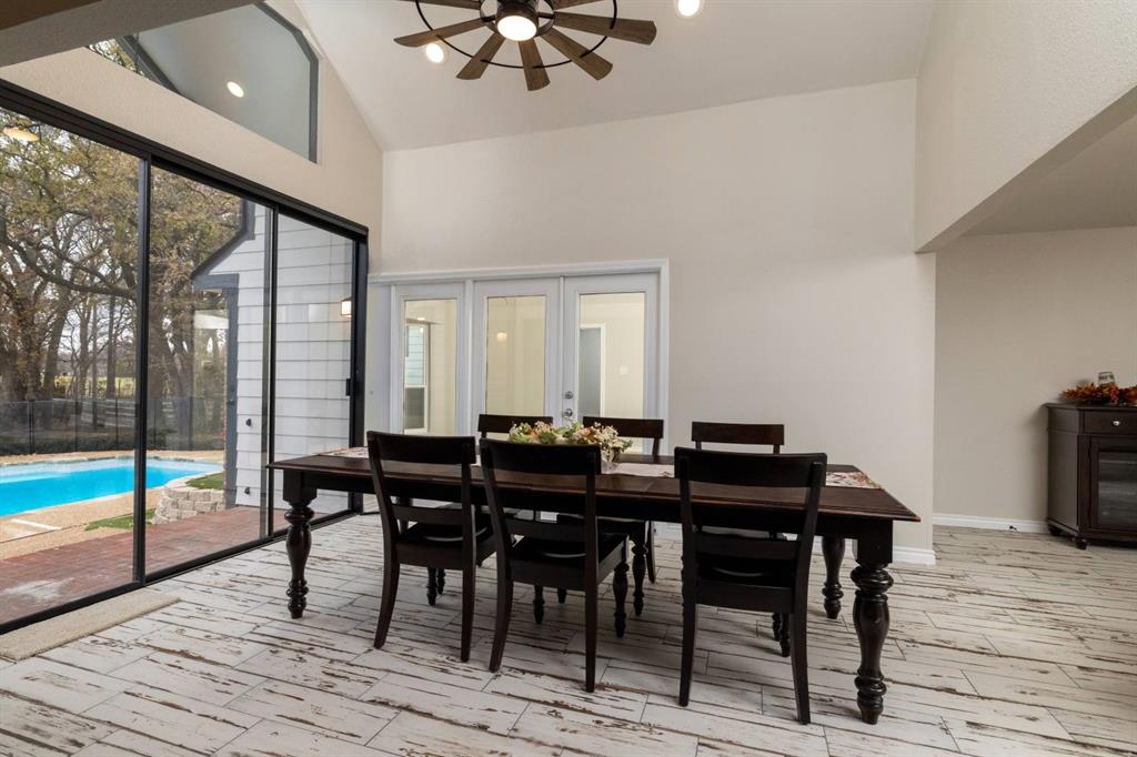 Florence Place Add - Residential