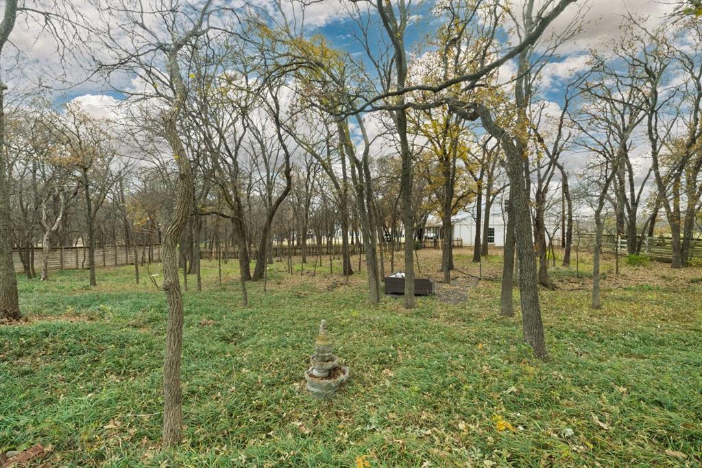 Florence Place Add - Residential