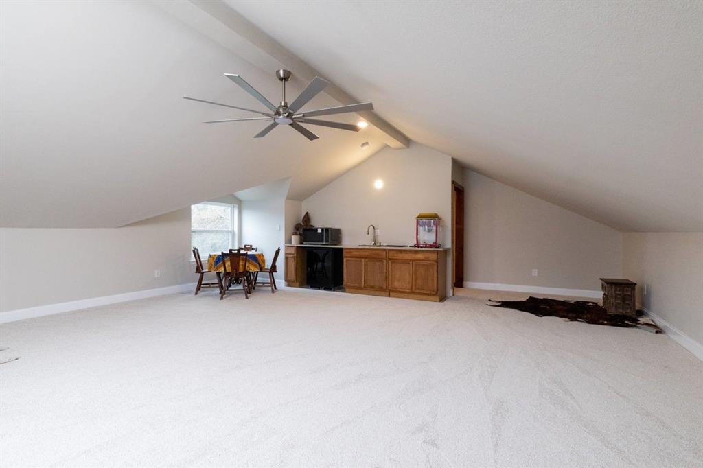 Florence Place Add - Residential