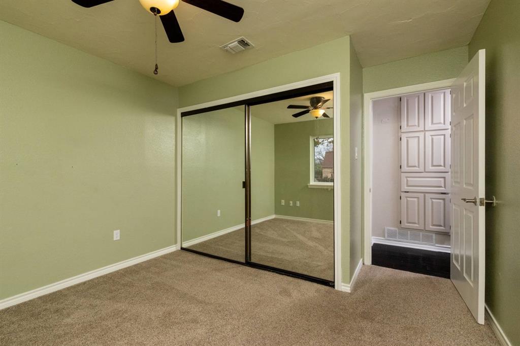 Florence Place Add - Residential