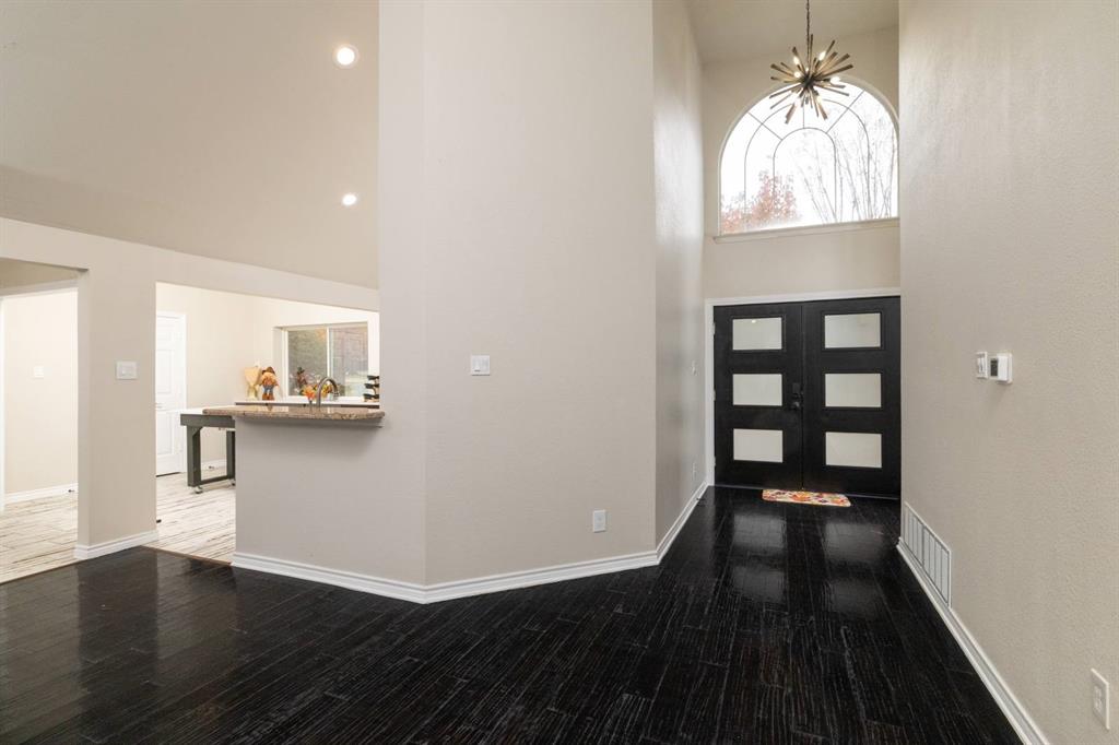 1540 Nightingale Circle