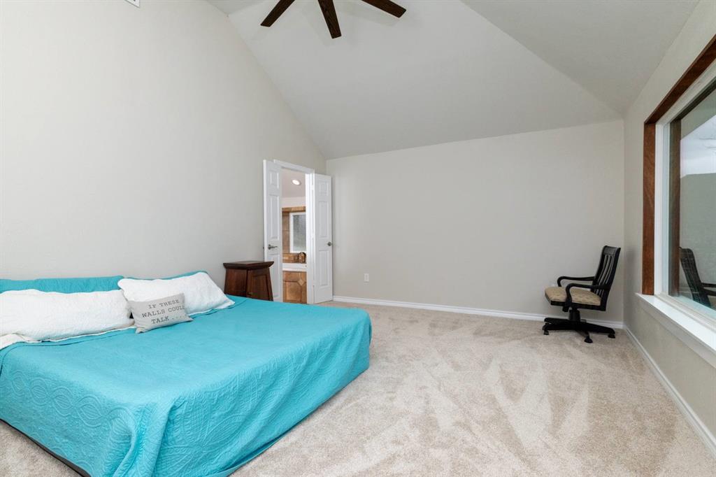 Florence Place Add - Residential