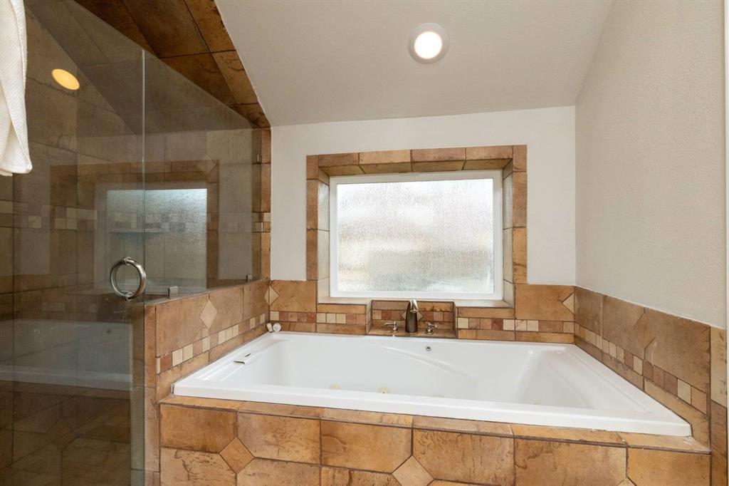 Florence Place Add - Residential