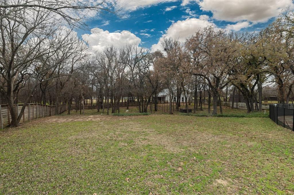 Florence Place Add - Residential