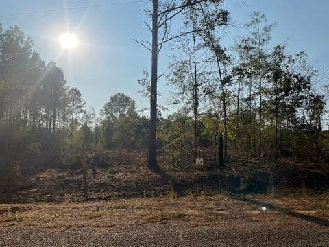 Featured picture for the property 20586541