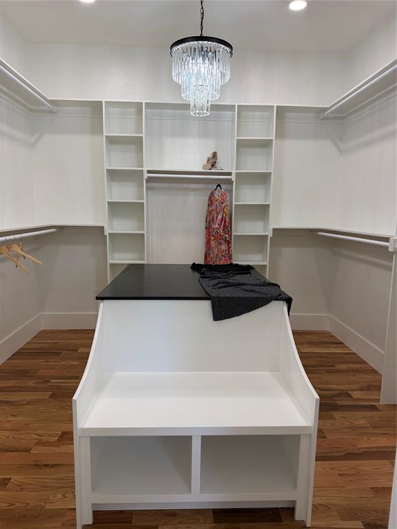 THE LANDINGS EAST - Residential