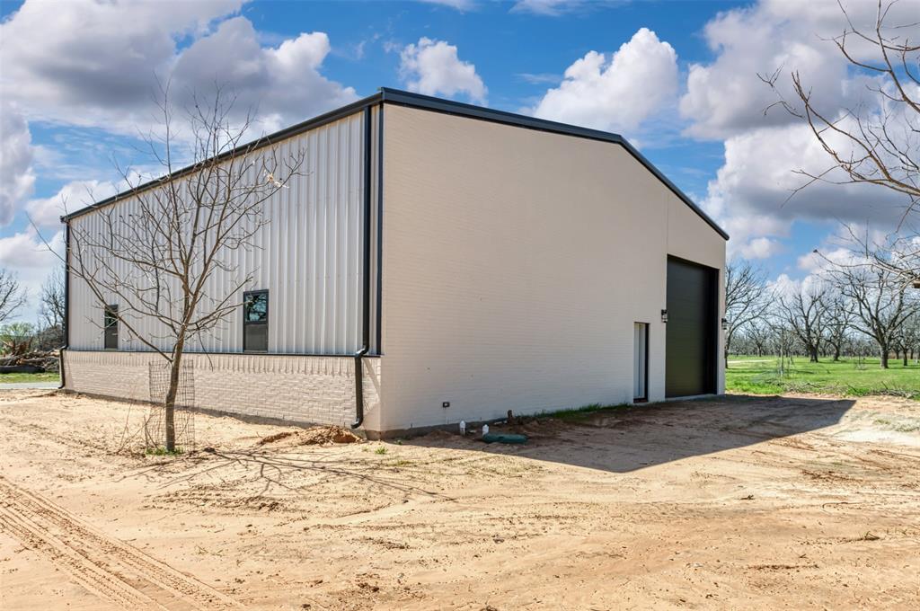 THE LANDINGS EAST - Residential