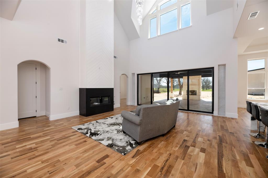 THE LANDINGS EAST - Residential