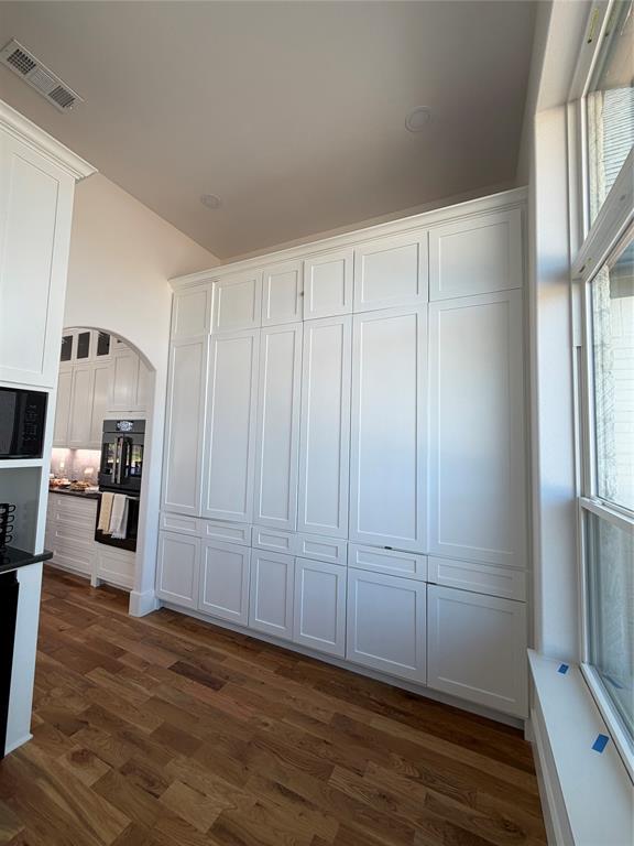 THE LANDINGS EAST - Residential