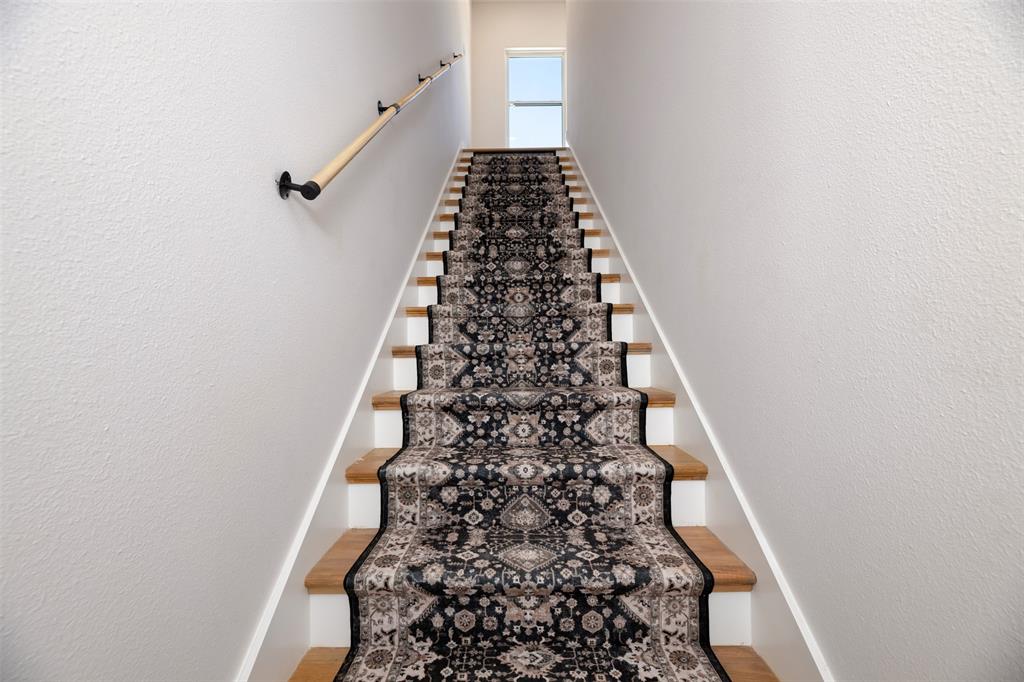 THE LANDINGS EAST - Residential