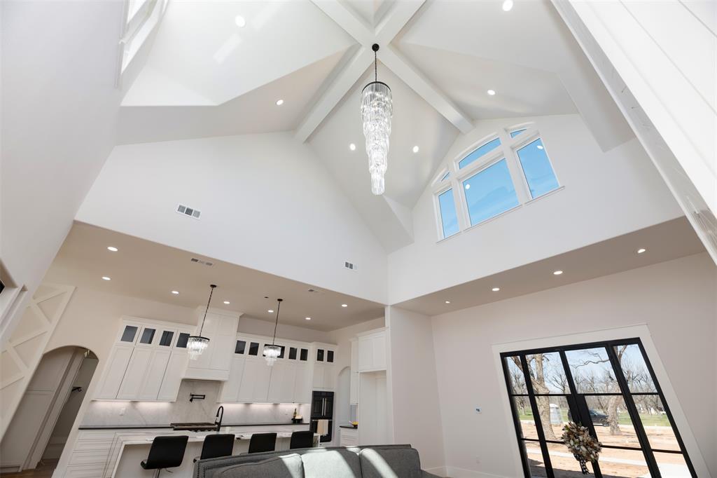 THE LANDINGS EAST - Residential