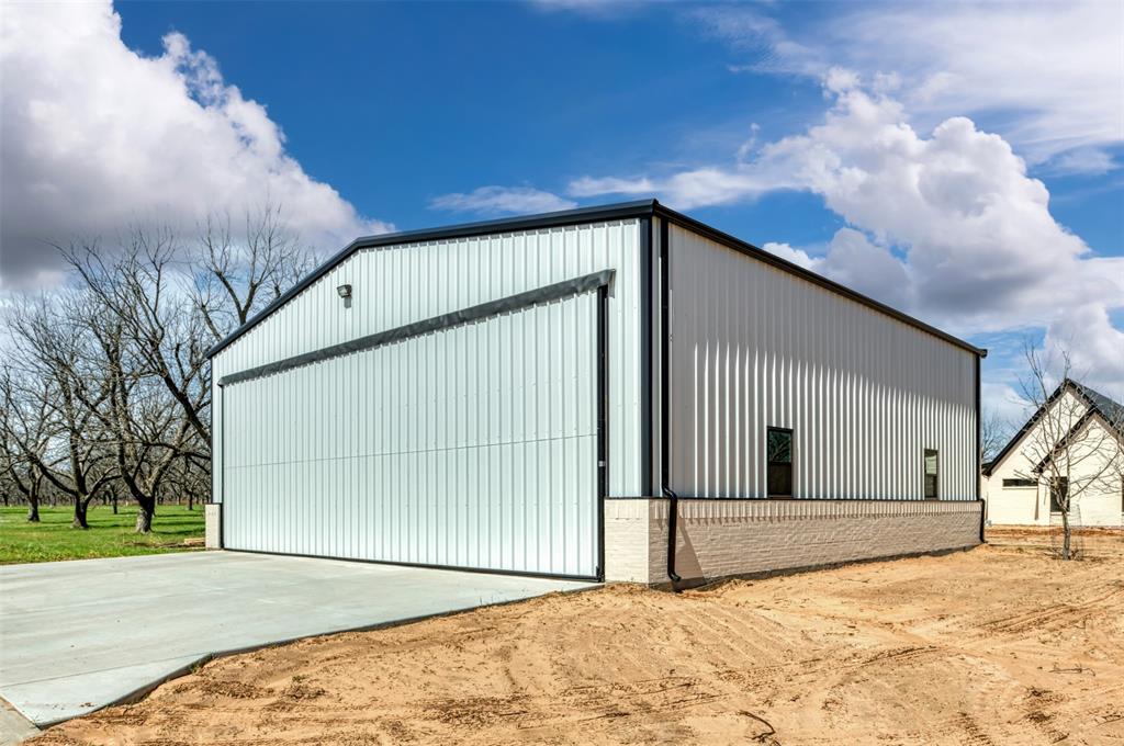 THE LANDINGS EAST - Residential