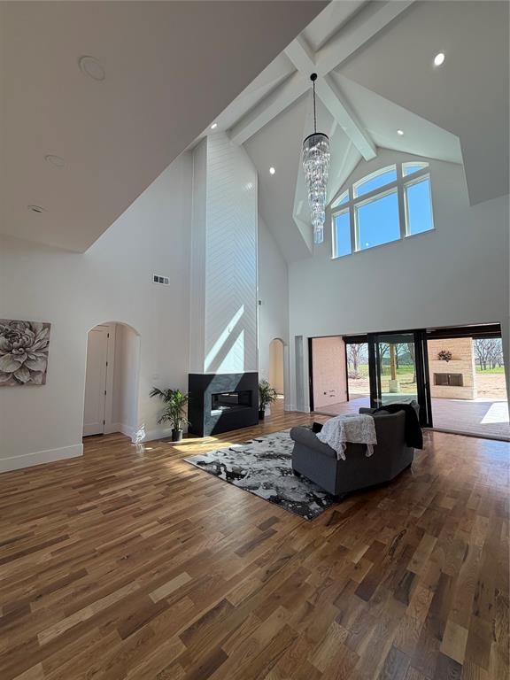 THE LANDINGS EAST - Residential