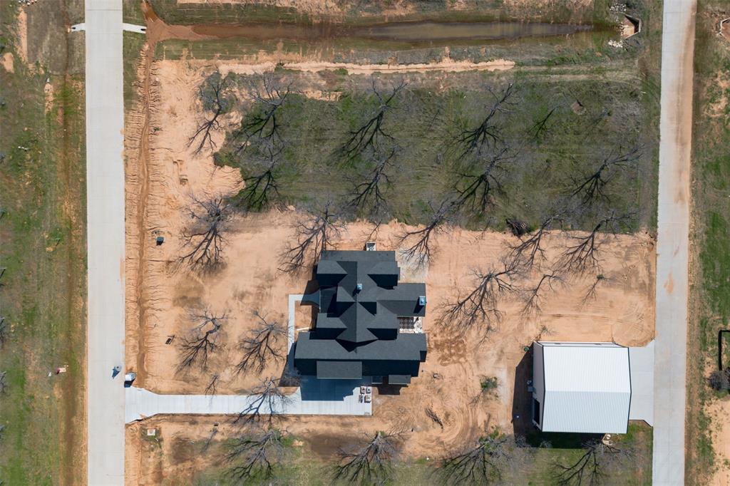 THE LANDINGS EAST - Residential