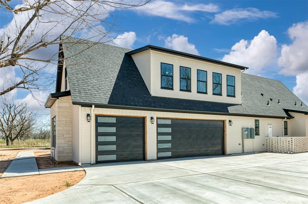 THE LANDINGS EAST - Residential