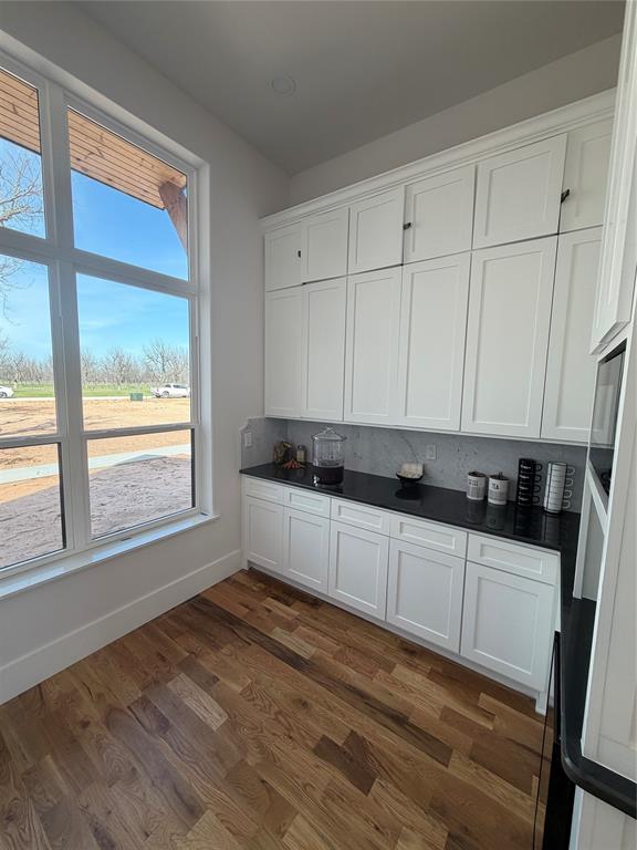 THE LANDINGS EAST - Residential