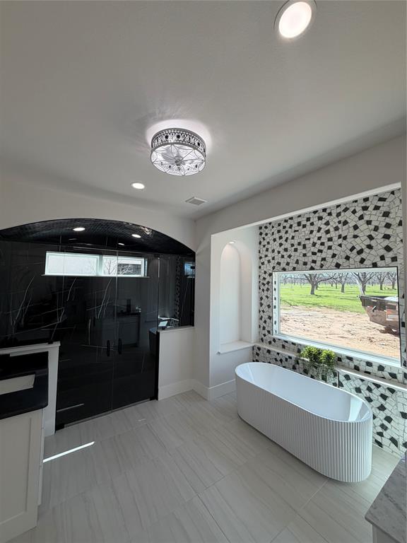 THE LANDINGS EAST - Residential