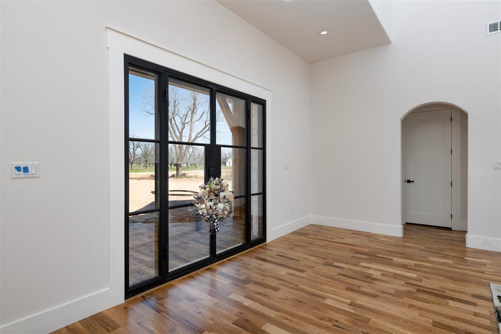 THE LANDINGS EAST - Residential