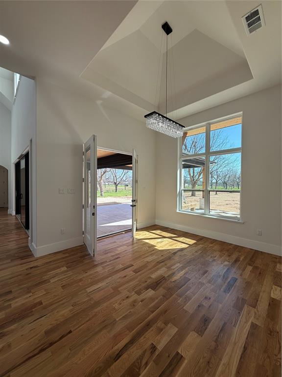 THE LANDINGS EAST - Residential