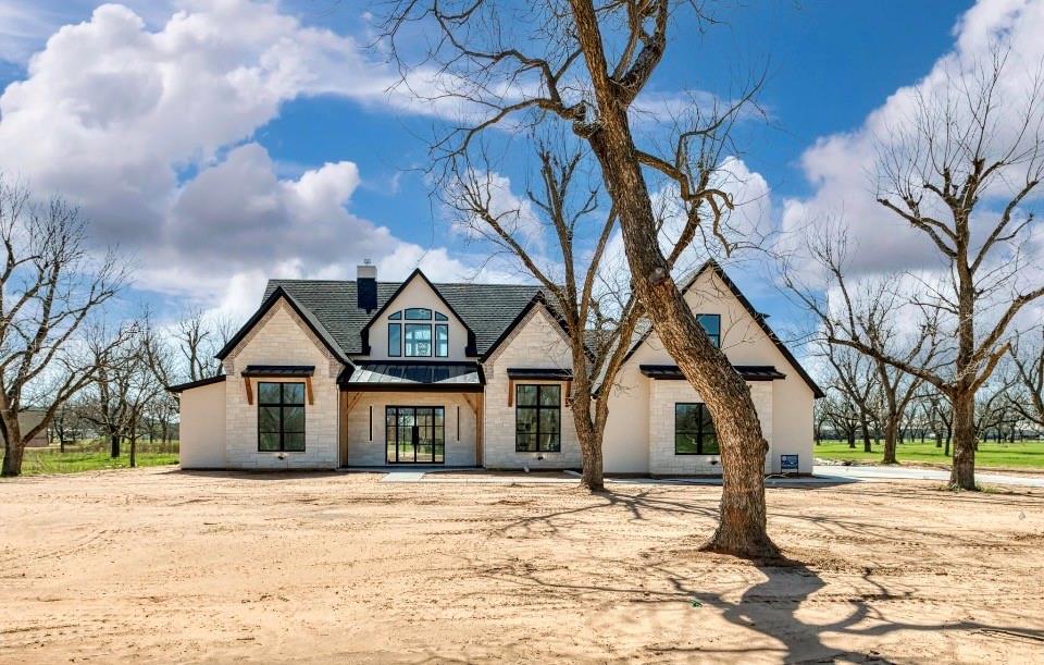 THE LANDINGS EAST - Residential