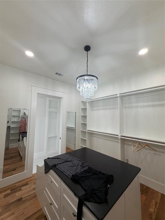 THE LANDINGS EAST - Residential