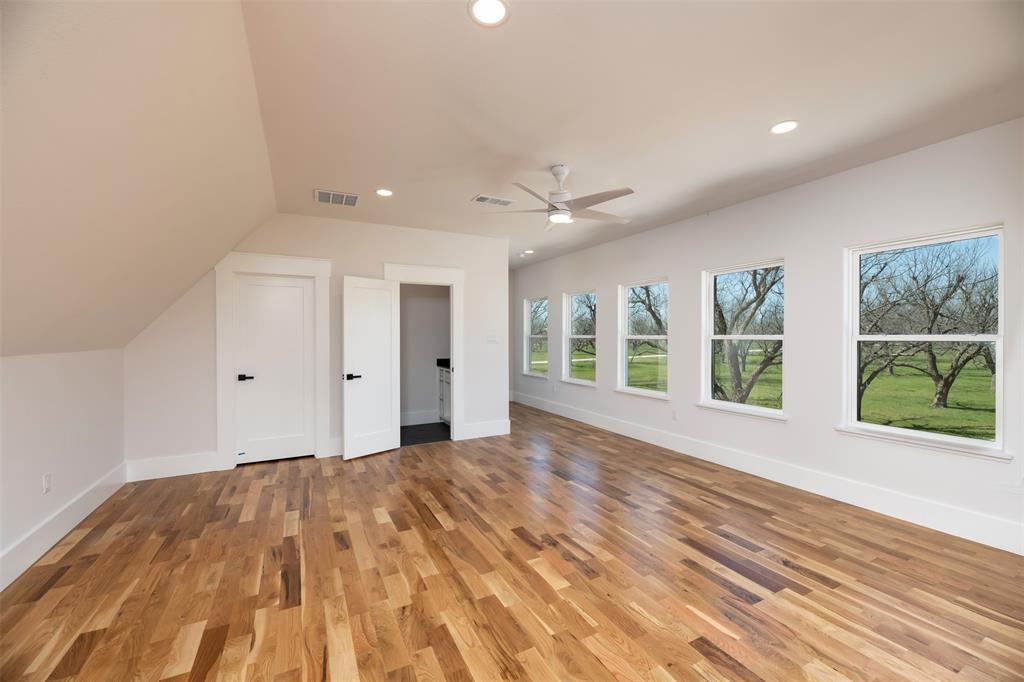 THE LANDINGS EAST - Residential