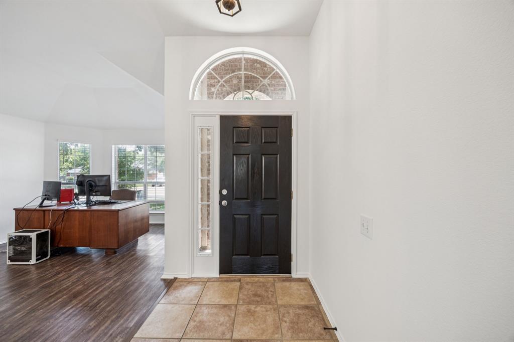 1419 Grass Valley