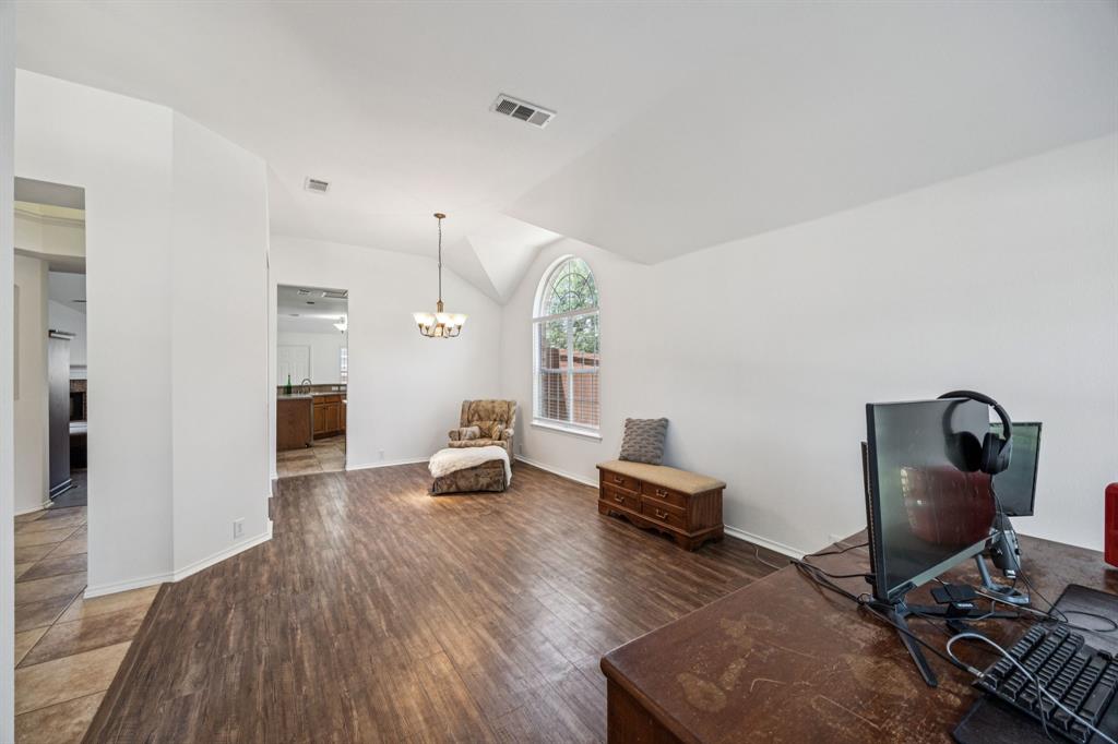 1419 Grass Valley