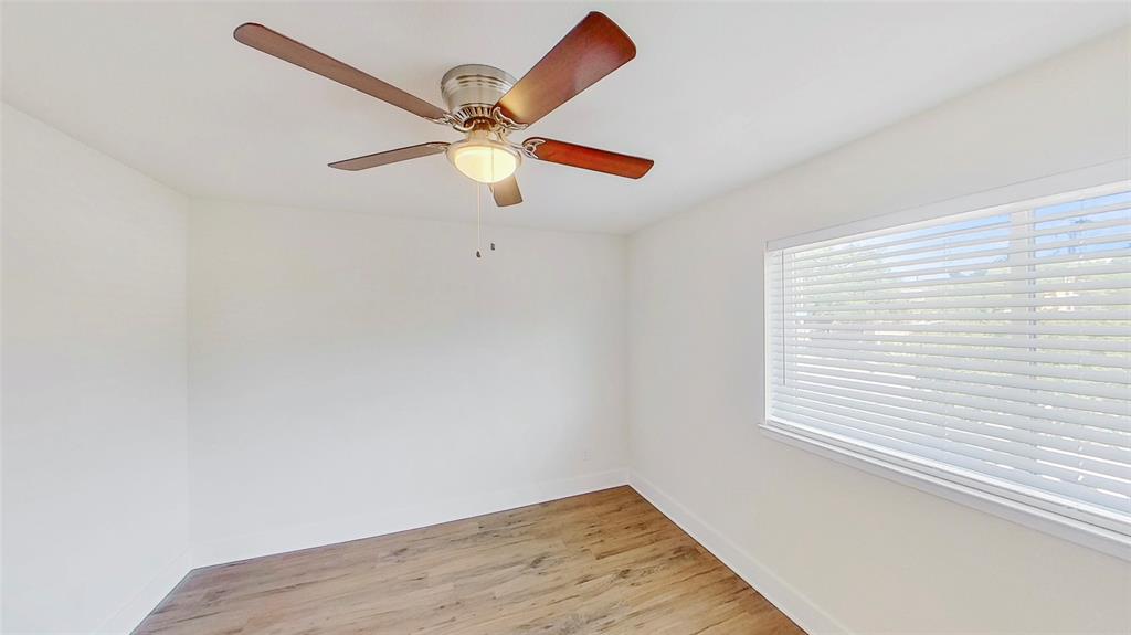 Munger Place Add Sec 02 - Residential Lease