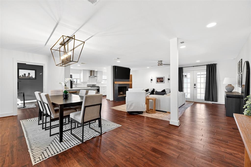 6141 E University Boulevard