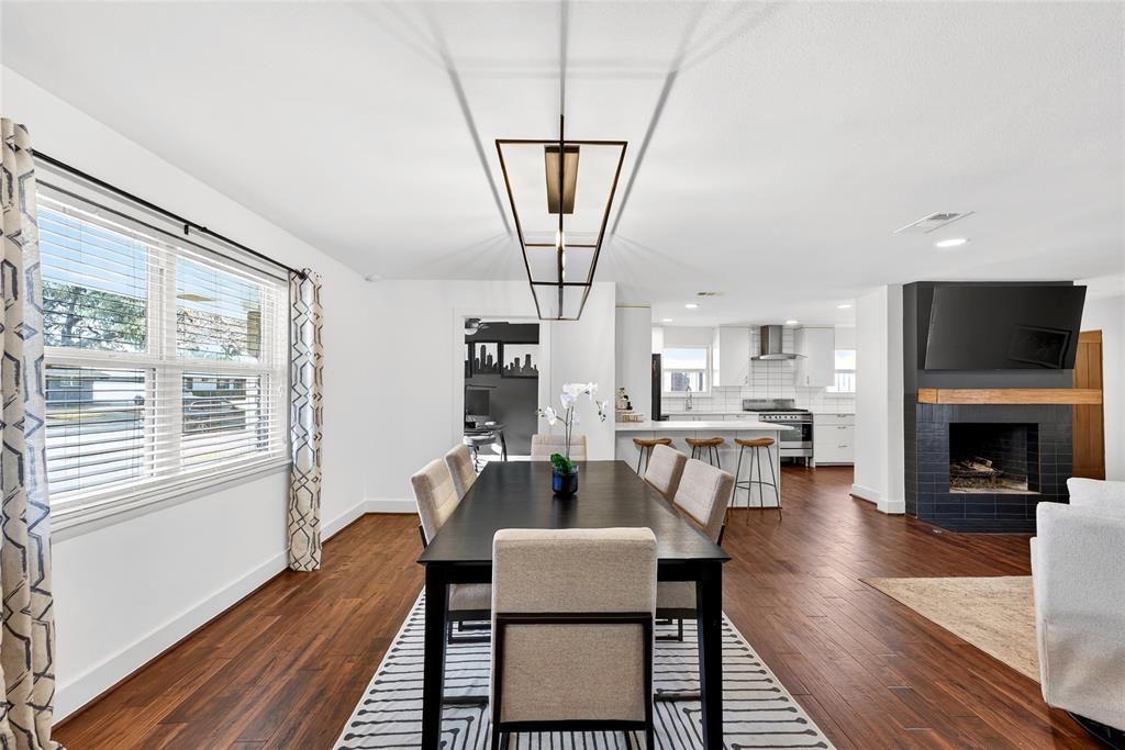 6141 E University Boulevard