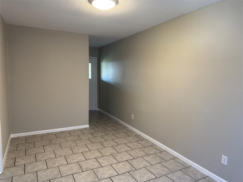 Photo of 304 BURGETT Street, Forney, TX 75126 (MLS # 21213606)