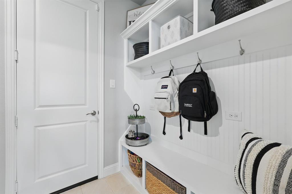 The Ridge at Northlake - Residential