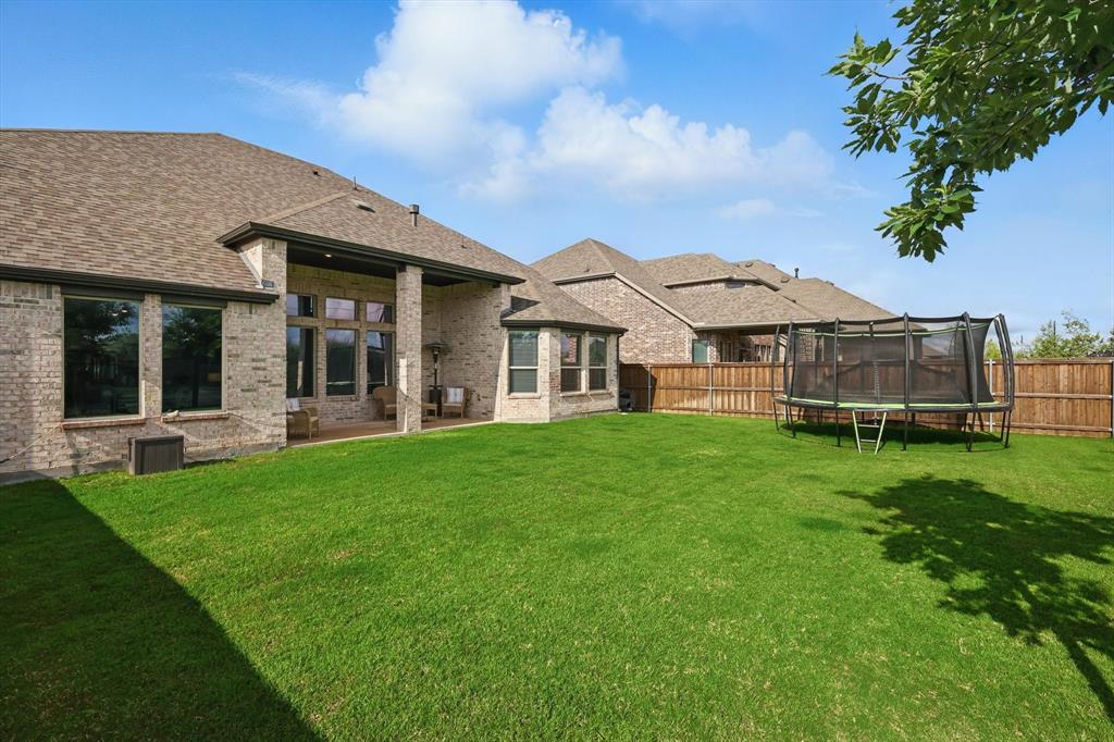 The Ridge at Northlake - Residential