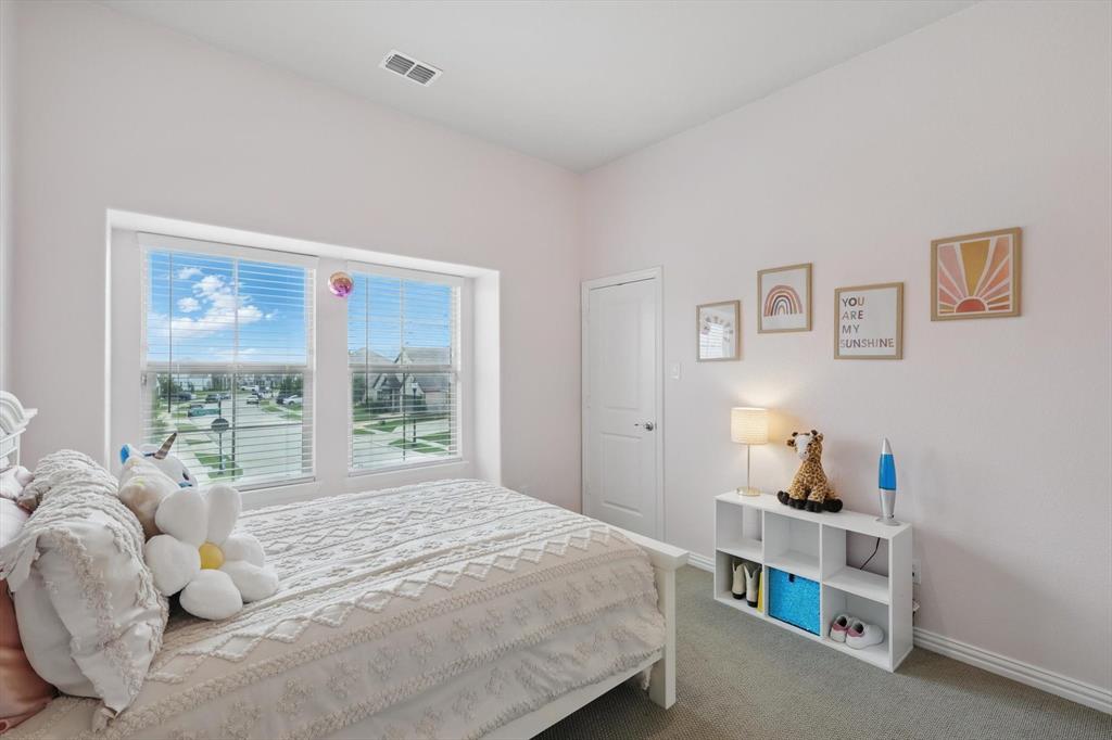 The Ridge at Northlake - Residential