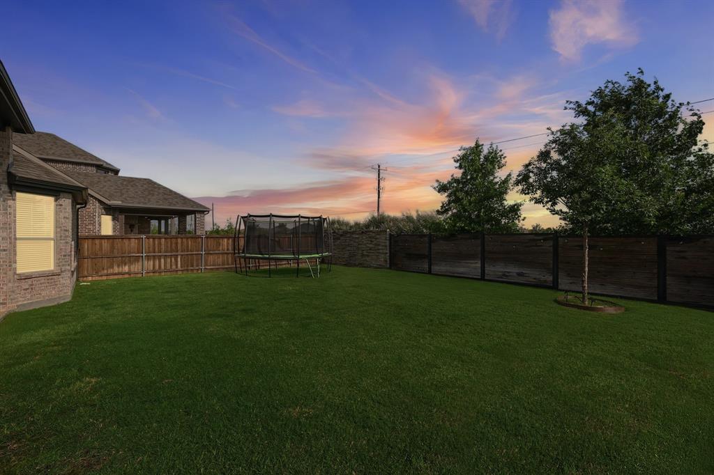 The Ridge at Northlake - Residential