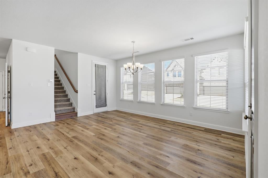 5402 Winged Foot Drive
