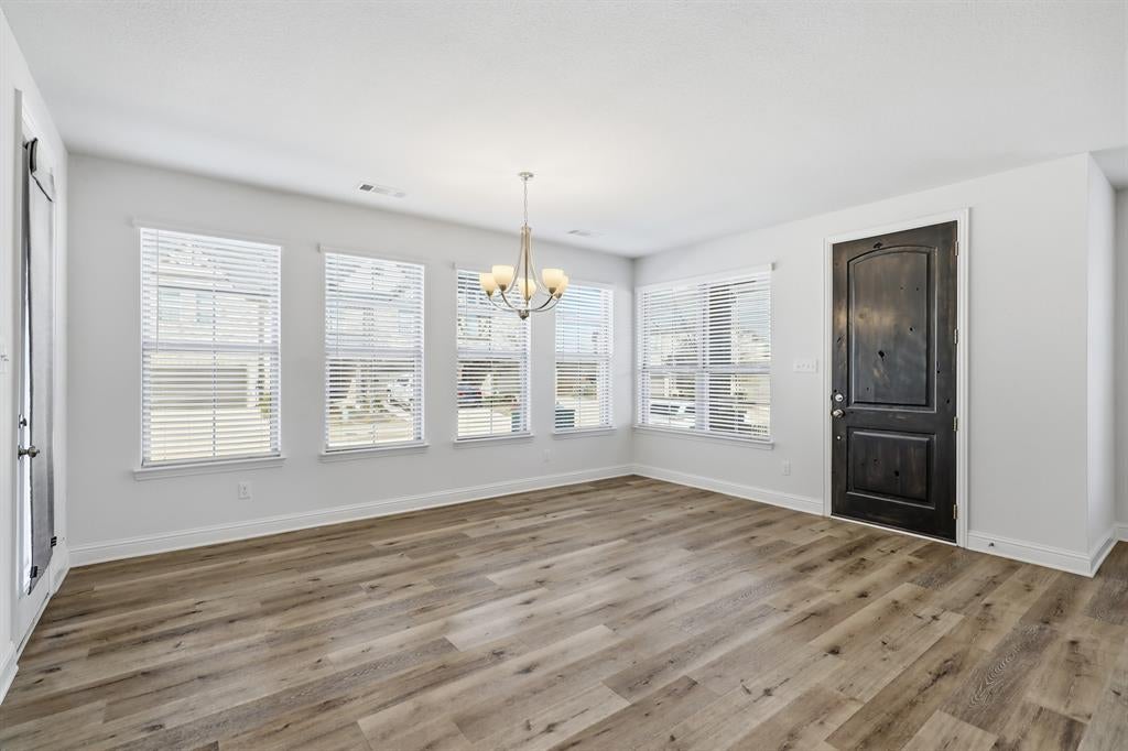 5402 Winged Foot Drive