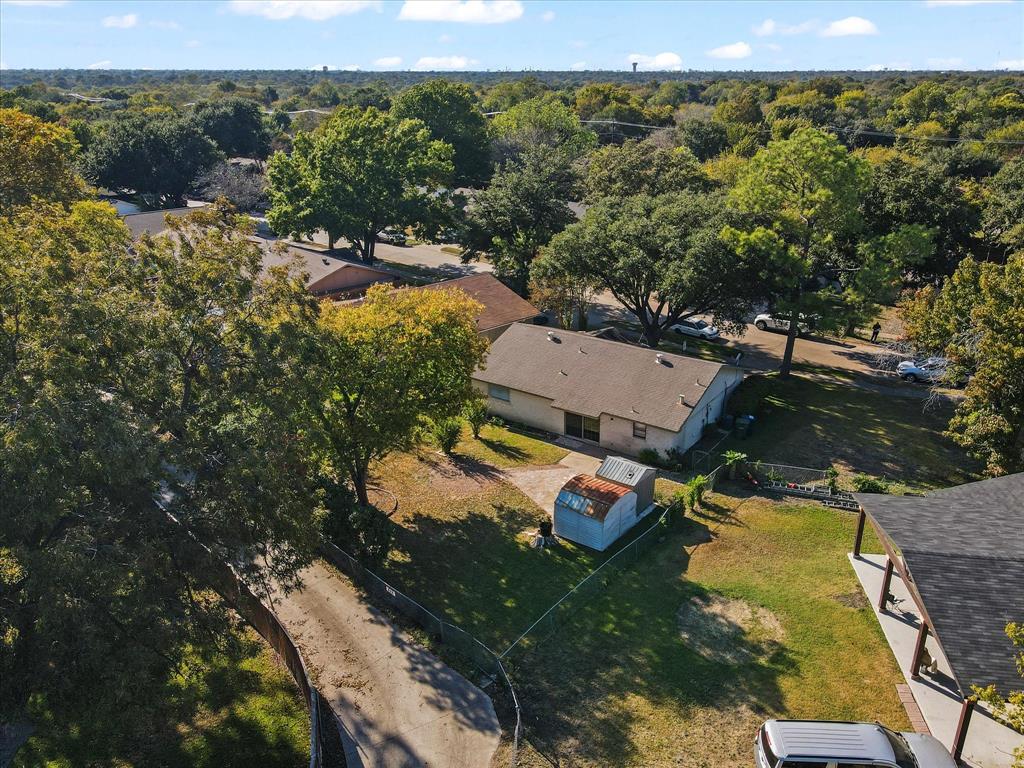 Greenbrook Estates - Residential